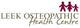 Leek Osteopathic Health Centre