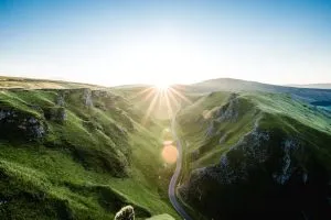 buxton derbyshire osteopaths