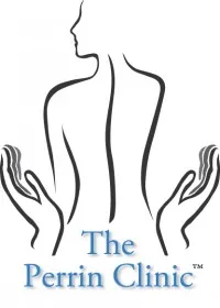 Osteopathy and Physiotherapy in Leek, Ashbourne, Congleton, Endon, Buxton, Cheddleton, Werrington, Cheadle, Macclesfield, Stoke-on-Trent and Newcastle-under-Lyme.
