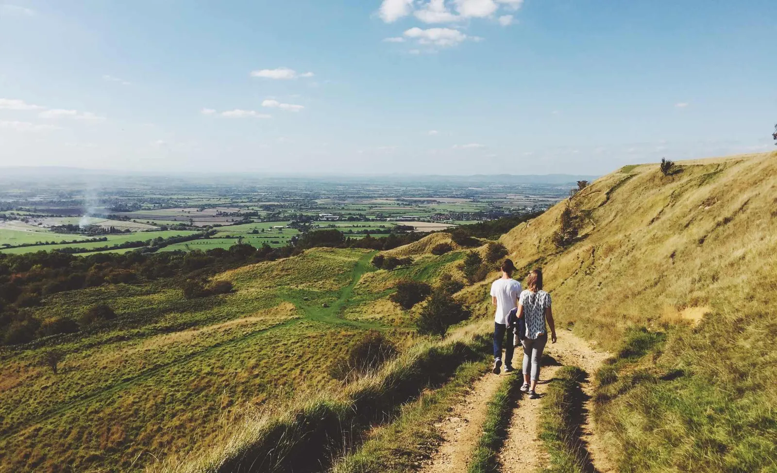 Cheadle Osteopaths, Staffordshire UK
