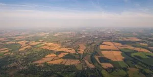 Newcastle-Under-Lyme, Staffordshire Osteopaths