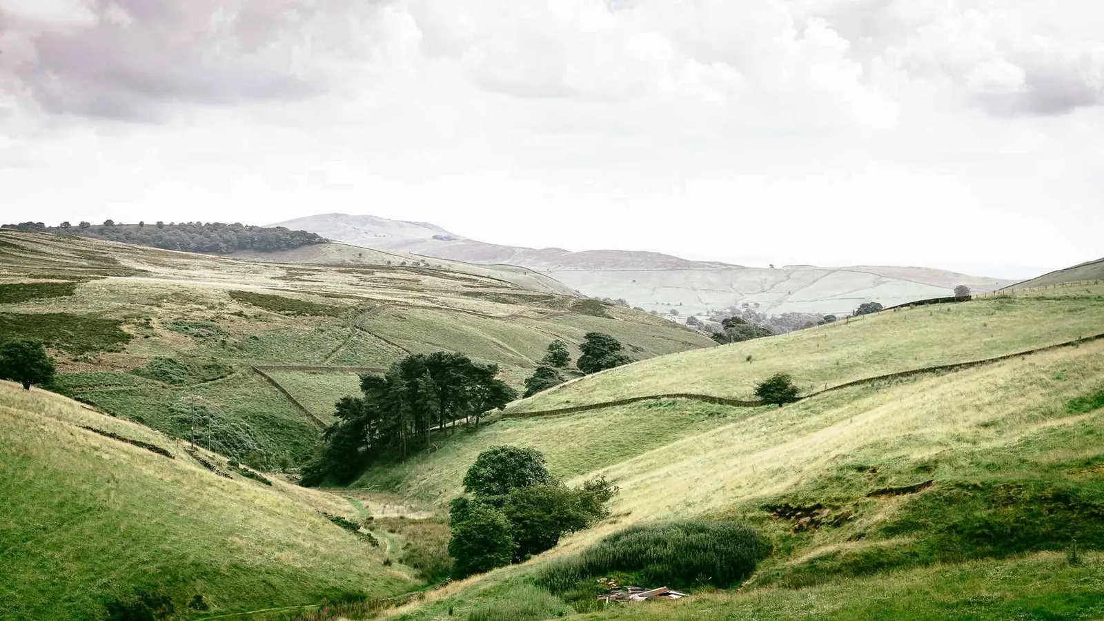 Osteopaths in Ashbourne, Derbyshire Dales UK