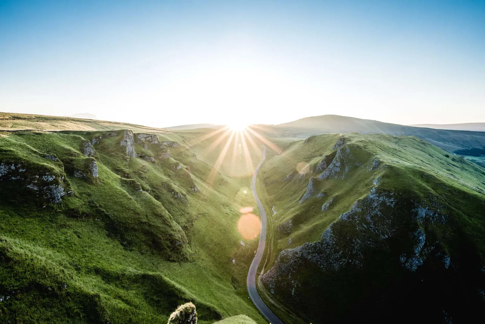 buxton derbeshire osteopaths